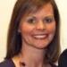 Photo: Dr. Jennifer Maschmann, MD