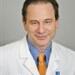 Photo: Dr. Alois Zauner, MD