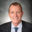 Photo: Dr. Edward Alfrey, MD