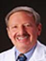 Photo: Dr. Aldo Rosemblat, MD