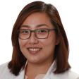 Photo: Dr. Yujin Amy Lim, MD