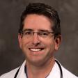 Photo: Dr. Scott Lieberman, MD