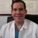 Photo: Dr. Wilfredo Ramos, MD