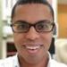 Photo: Dr. Lamarr Holland, DMD