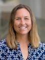 Photo: Dr. Kimberly Reidy, MD