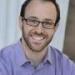 Photo: Dr. Cameron Wagner, DMD