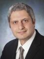 Photo: Dr. Omid Javadi, MD