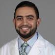 Photo: Dr. Omar Zmeili, MD