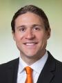 Photo: Dr. Brian Ruggle, MD