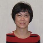 Dr. Hua Chen, MD