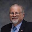 Photo: Dr. John Edeen, MD