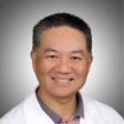 Photo: Dr. Dennis Liu, MD