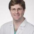 Dr. Jason Murphy, MD