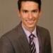 Photo: Dr. Tristan Hensley, DMD