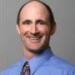 Photo: Dr. Ben Hunt, MD