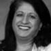 Photo: Dr. Vinita Anand, MD