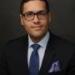 Photo: Dr. Brayan Vazquez, MD