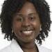 Photo: Dr. Alexandria Opata, MD