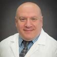 Photo: Dr. Yuri Tsirulnikov, DO