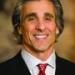 Photo: Dr. Philip Schoenfeld, MD