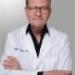 Photo: Dr. Jeffrey Hamm, MD