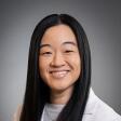 Photo: Dr. Irene Kim, MD