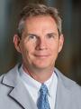 Photo: Dr. Michael Frank, MD