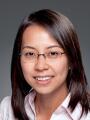 Photo: Dr. Phuong Le, MD