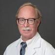Photo: Dr. David Gelber, MD