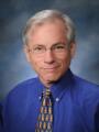Photo: Dr. Robert Gordon, MD