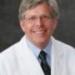 Photo: Dr. Gary Pitts, MD