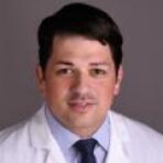 Dr. Lee Ocuin, MD