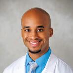 Dr. Dwayne Gordon, MD
