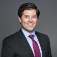 Photo: Dr. Martin Fetzer, DO