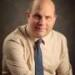 Photo: Dr. Timothy Costa, MD