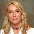 Photo: Dr. Raquel Goldhardt, MD