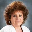 Photo: Lori Stroud, FNP