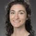 Photo: Hana Ryan, AGPCNP-BC