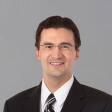 Photo: Dr. Benjamin Allen, DMD