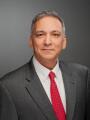 Photo: Dr. Charles Soparkar, MD