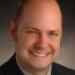 Photo: Dr. Thomas McCann, DO