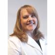 Photo: Dr. Kristine Perle, MD