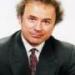 Photo: Dr. Angelo Mitsos, DPM
