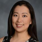 Dr. Eung-Mi Lee, MD