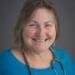 Photo: Dr. Sharon Dilley, MD