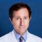 Dr. Mark Burnett, MD