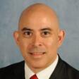 Photo: Dr. Juan Muniz, MD