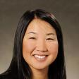 Photo: Dr. Jennifer Kang, MD