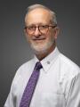 Photo: Dr. Gregory Andrews, MD