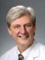 Photo: Dr. Timothy Moore, MD